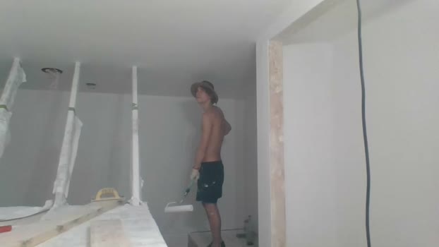 smilezszs  14-08-2023 video yummy