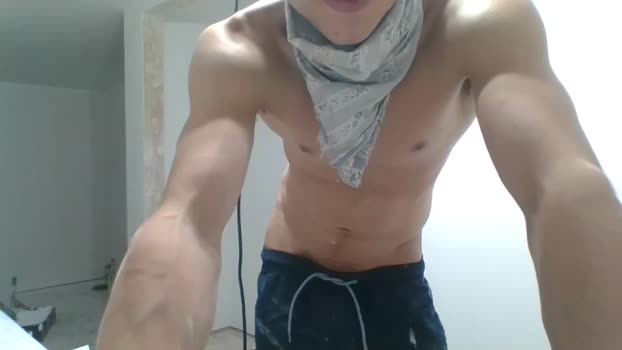 smilezszs  14-08-2023 video Topless