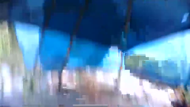 smilezszs  14-08-2023 video bigdick