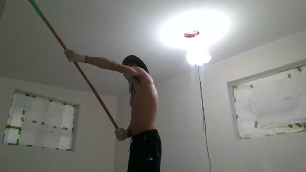 smilezszs  14-08-2023 video sexykitty