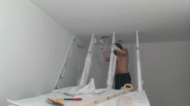 smilezszs  14-08-2023 video harddick