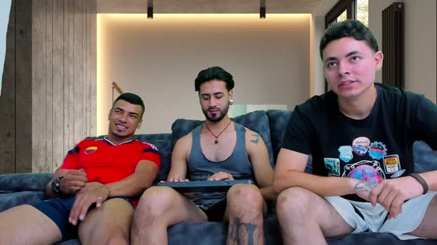 soccer_hot  14-08-2023 video juicy