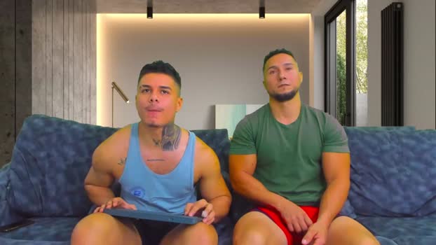 soccer_hot  14-08-2023 video spanking