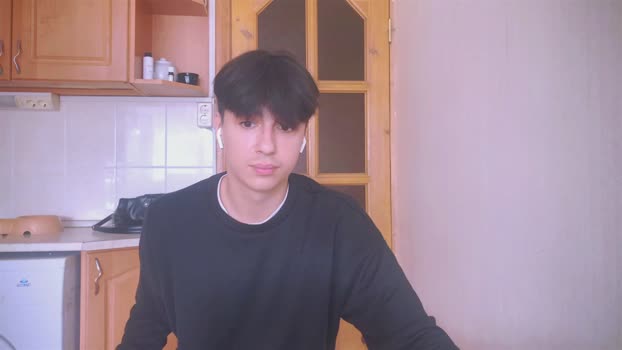 stralght_twinks  14-08-2023 video bigcock