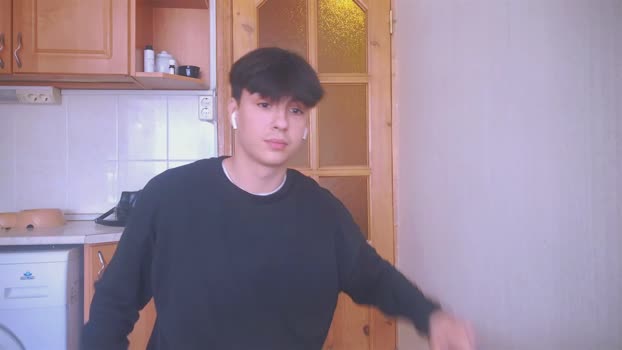 stralght_twinks  15-08-2023 video sweet