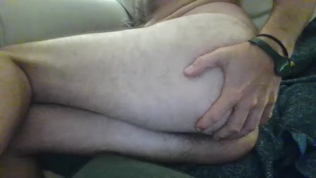 tellingyou2  14-08-2023 video squirt