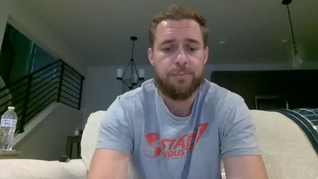 texasbooty4u  14-08-2023 video prettyface