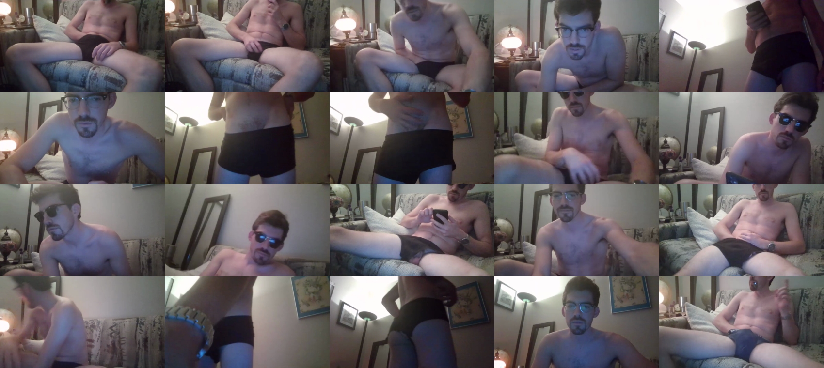 tjon2023  15-08-2023 video fuckhard