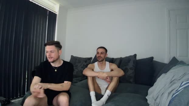 twotwinkhusbands  15-08-2023 video suckcock