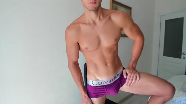 vincent_o  15-08-2023 video Recorded