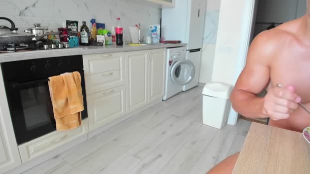 vincent_o  15-08-2023 video Show