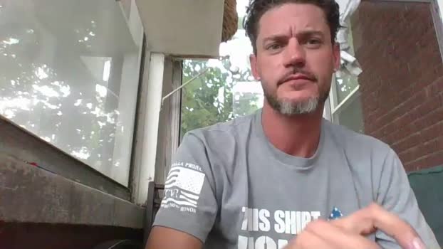 whitesmoke1425  15-08-2023 video gay