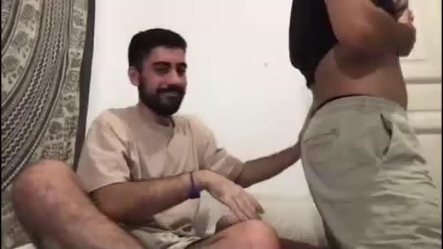 woody_package  14-08-2023 video hot