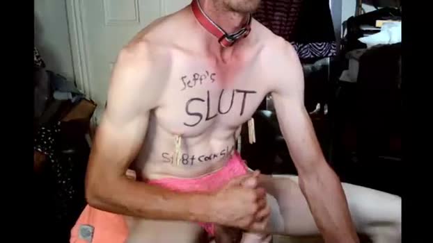 xxxboytoy_  14-08-2023 video beautiful