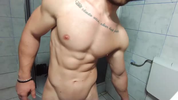 advp69  15-08-2023 video show