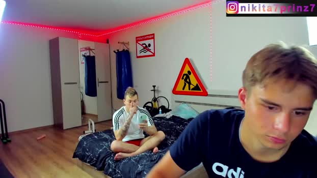 ali_bruin  15-08-2023 video sexybody