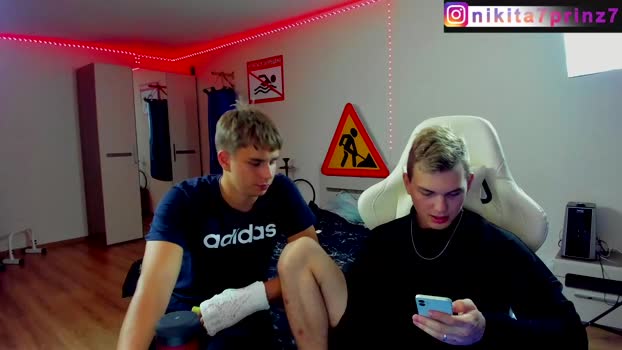 ali_bruin  15-08-2023 video moan