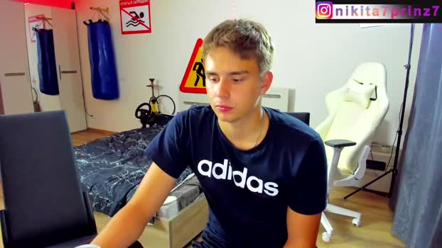 ali_bruin  15-08-2023 video jerking