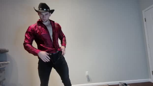 alphazack14  15-08-2023 video love