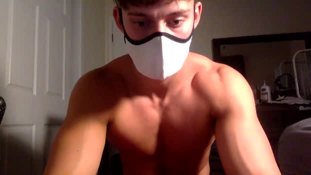 americangirth  15-08-2023 video gag