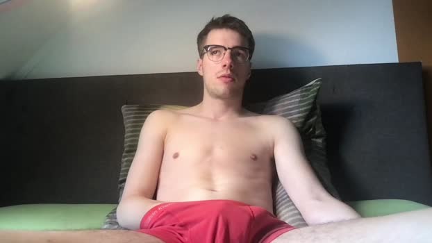 anallover0123  16-08-2023 video gag