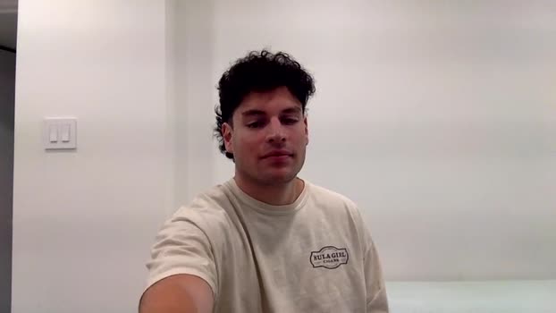 applejuice18  15-08-2023 video bicurious