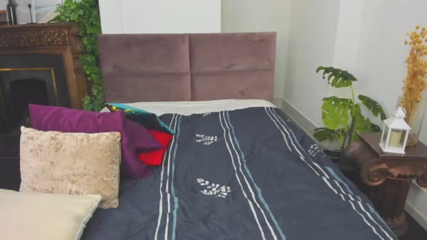 aristarkh_  15-08-2023 video bigballs