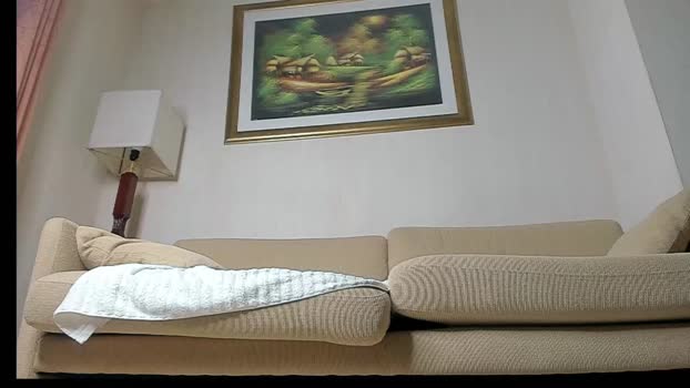 arni_strong  16-08-2023 video lush