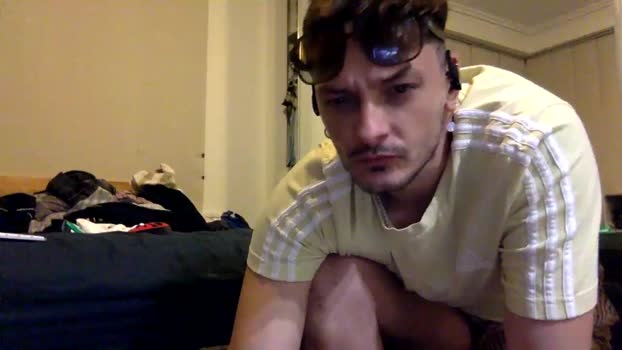 axelvic  15-08-2023 video fuckher