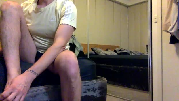 axelvic  16-08-2023 video spanking