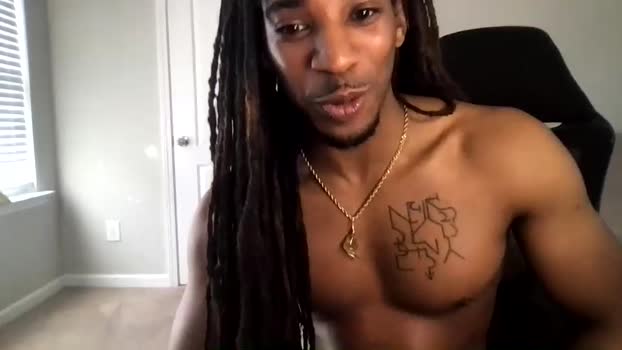 b8nbust  16-08-2023 video jackoff