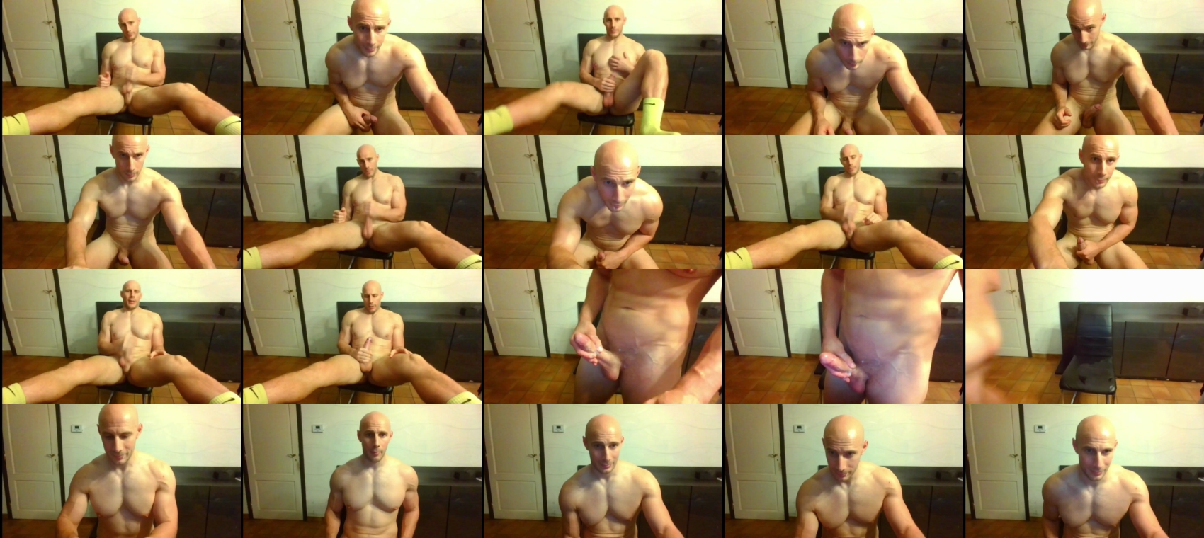 baldyboyy  15-08-2023 video toy