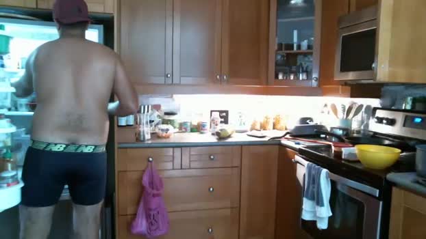 bigcumcanada  15-08-2023 video bicurious