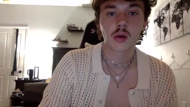 bigdaddyhorndog  16-08-2023 video Ass