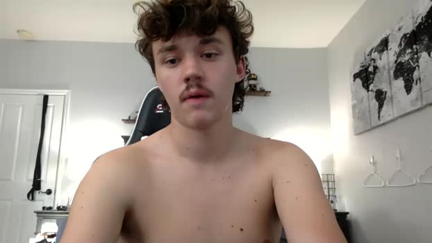 bigdaddyhorndog  16-08-2023 video fuckher