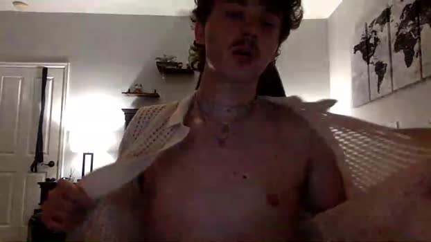 bigdaddyhorndog  16-08-2023 video fuckhard