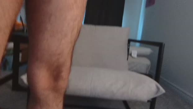 _black_lotus  15-08-2023 video spank