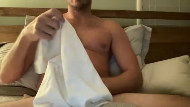 bodhitappan  15-08-2023 video twink