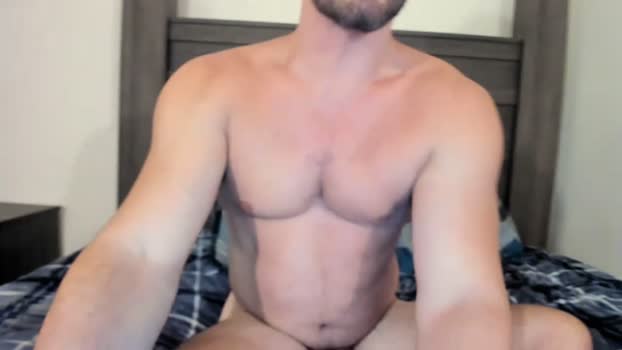 but4urpleasure  15-08-2023 video lick