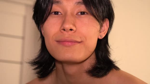 chan_pak  15-08-2023 video kissing