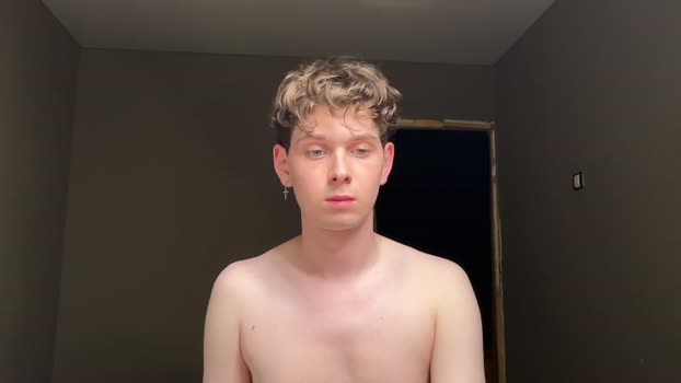 christophertan  15-08-2023 video sweet