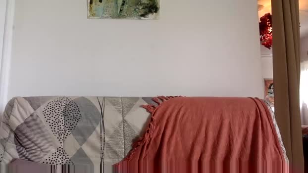 coconanacam  16-08-2023 video handsome