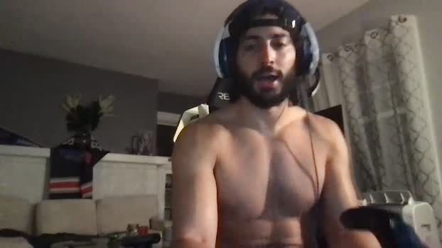 collegeboy3118  15-08-2023 video naked