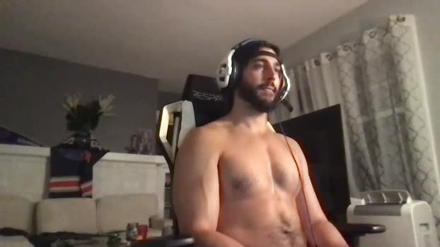 collegeboy3118  15-08-2023 video Show