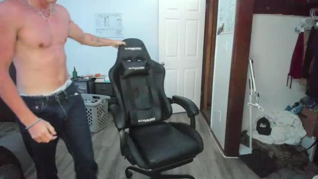 cowsgomoo101  15-08-2023 video lovense