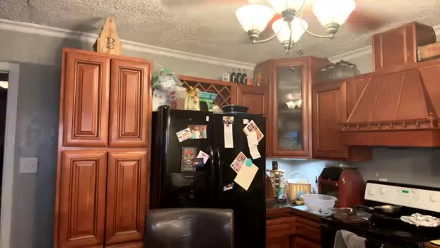 curiousboy7k  15-08-2023 video handsome