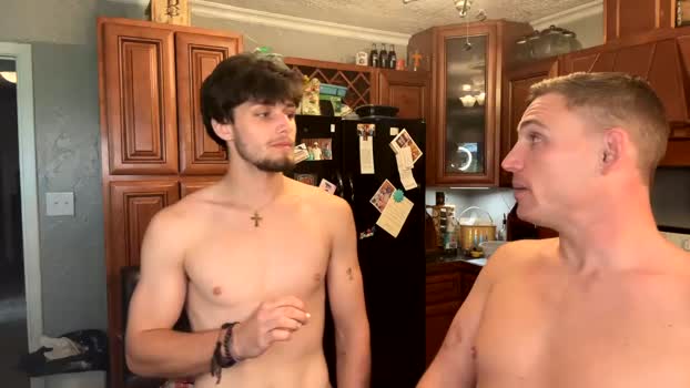 curiousboy7k  15-08-2023 video bigtoys