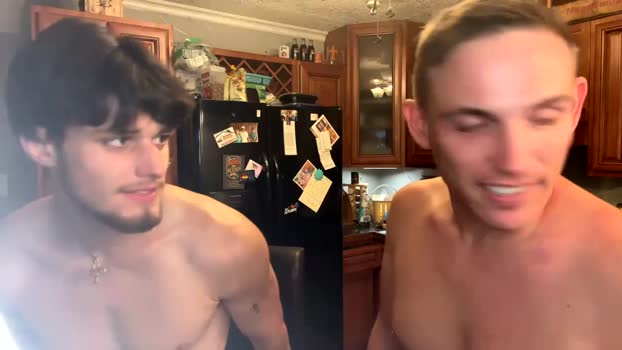 curiousboy7k  15-08-2023 video Download