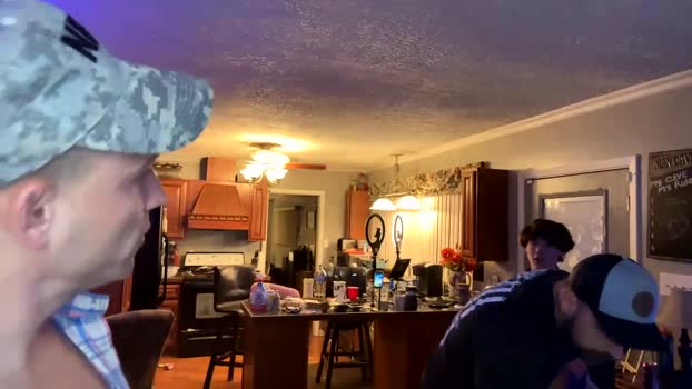 curiousboy7k  15-08-2023 video sexy