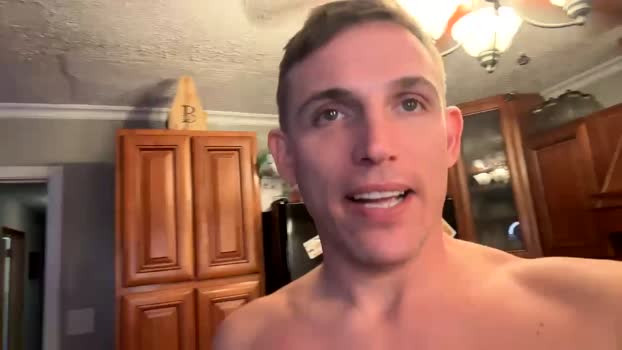 curiousboy7k  15-08-2023 video juicy